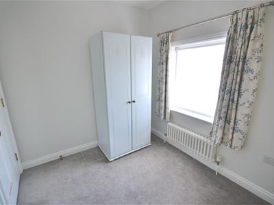 Picture 22